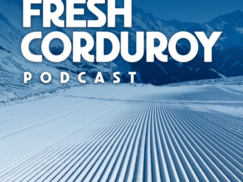 Beyond the NCAA: The USCSA & the 5,000 Athletes Competing in College Skiing